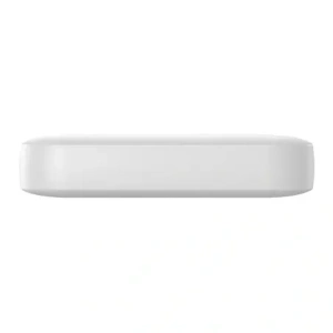Hurtownia GSM - Joyroom JR-PBF12 powerbank 10000mAh 12W 2.4A 2xUSB-A, USB-C fehér - JYR1047 - {ean13} - Hurt