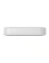 Hurtownia GSM - Joyroom JR-PBF12 powerbank 10000mAh 12W 2.4A 2xUSB-A, USB-C alb - JYR1047 - {ean13} - Hurt
