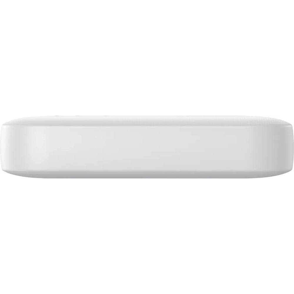 Hurtownia GSM - Joyroom JR-PBF12 powerbank 10000mAh 12W 2.4A 2xUSB-A, USB-C alb - JYR1047 - {ean13} - Hurt