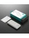 Hurtownia GSM - Joyroom JR-PBF12 powerbank 10000mAh 12W 2.4A 2xUSB-A, USB-C alb - JYR1047 - {ean13} - Hurt