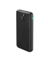 Hurtownia GSM - Joyroom JR-PBF15 powerbank 10000mAh 22.5W USB-A USB-C 22.5W fekete - JYR1048 - {ean13} - Hurt