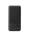 Hurtownia GSM - Joyroom JR-PBF15 powerbank 10000mAh 22.5W USB-A USB-C 22.5W negru - JYR1048 - {ean13} - Hurt