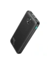 Hurtownia GSM - Joyroom JR-PBF15 powerbank 10000mAh 22.5W USB-A USB-C 22.5W fekete - JYR1048 - {ean13} - Hurt
