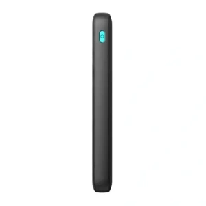 Hurtownia GSM - Joyroom JR-PBF15 powerbank 10000mAh 22.5W USB-A USB-C 22.5W fekete - JYR1048 - {ean13} - Hurt