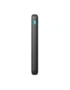 Hurtownia GSM - Joyroom JR-PBF15 powerbank 10000mAh 22.5W USB-A USB-C 22.5W fekete - JYR1048 - {ean13} - Hurt
