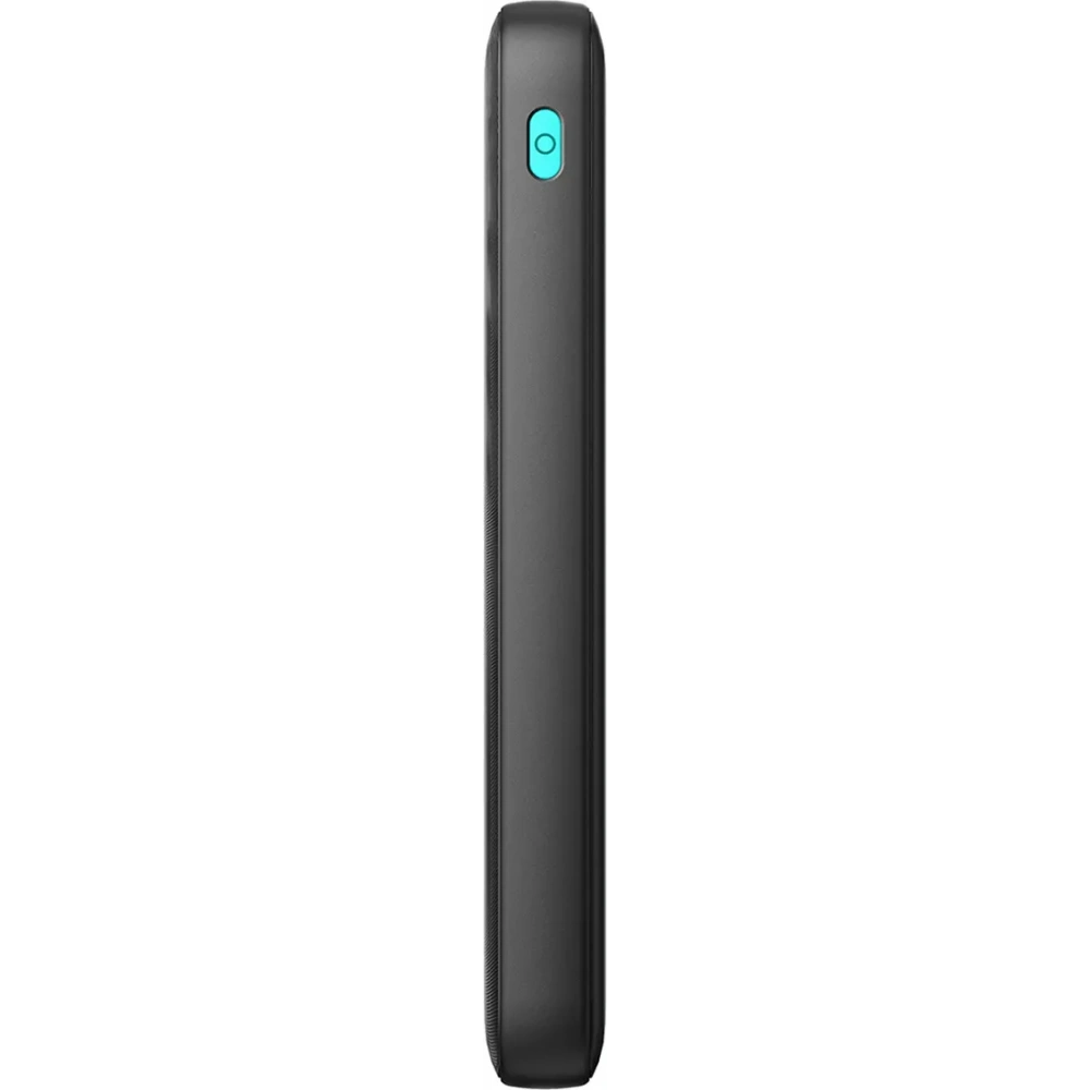Hurtownia GSM - Joyroom JR-PBF15 powerbank 10000mAh 22.5W USB-A USB-C 22.5W fekete - JYR1048 - {ean13} - Hurt