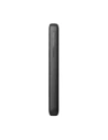 Hurtownia GSM - Joyroom JR-PBF15 powerbank 10000mAh 22.5W USB-A USB-C 22.5W negru - JYR1048 - {ean13} - Hurt