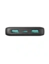 Hurtownia GSM - Joyroom JR-PBF15 powerbank 10000mAh 22.5W USB-A USB-C 22.5W fekete - JYR1048 - {ean13} - Hurt