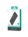 Hurtownia GSM - Joyroom JR-PBF15 powerbank 10000mAh 22.5W USB-A USB-C 22.5W negru - JYR1048 - {ean13} - Hurt