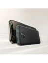Hurtownia GSM - Joyroom JR-PBF15 powerbank 10000mAh 22.5W USB-A USB-C 22.5W fekete - JYR1048 - {ean13} - Hurt