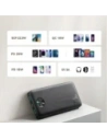 Hurtownia GSM - Joyroom JR-PBF15 powerbank 10000mAh 22.5W USB-A USB-C 22.5W fekete - JYR1048 - {ean13} - Hurt