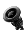 Joyroom JR-ZS406 magnetic car air vent mount black
