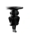 Wholesale Joyroom JR-ZS406 magnetic car air vent mount black - JYR1049 - {ean13} - Hurt