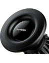 Hurtownia GSM - Magnetický držák do auta na mřížku Joyroom JR-ZS406 černý - JYR1049 - {ean13} - Hurt
