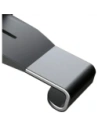 Hurtownia GSM - Joyroom suport magnetic pentru ventilația mașinii JR-ZS406, negru - JYR1049 - {ean13} - Hurt