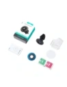 Wholesale Joyroom JR-ZS406 magnetic car air vent mount black - JYR1049 - {ean13} - Hurt