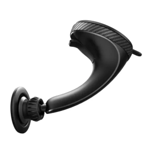 Hurtownia GSM - Joyroom suport magnetic pentru bord auto JR-ZS406 negru - JYR1050 - {ean13} - Hurt