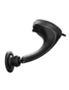 Joyroom JR-ZS406 magnetische Auto-Dashboard-Halterung schwarz
