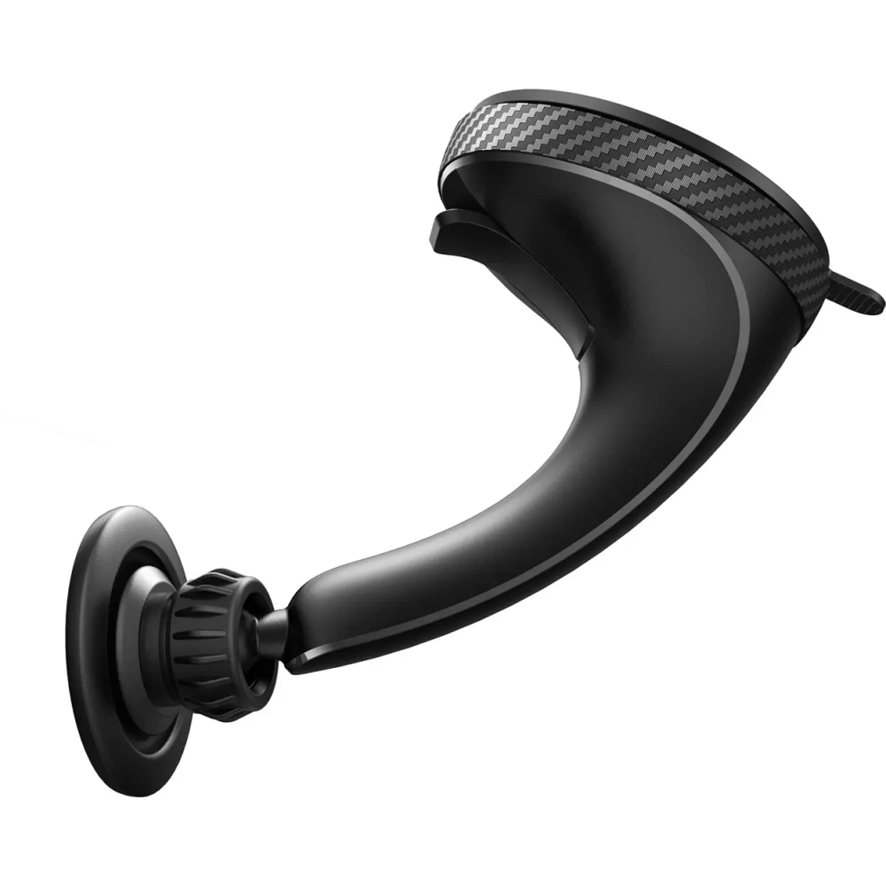 Hurtownia GSM - Joyroom suport magnetic pentru bord auto JR-ZS406 negru - JYR1050 - {ean13} - Hurt