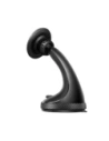 Hurtownia GSM - Joyroom suport magnetic pentru bord auto JR-ZS406 negru - JYR1050 - {ean13} - Hurt