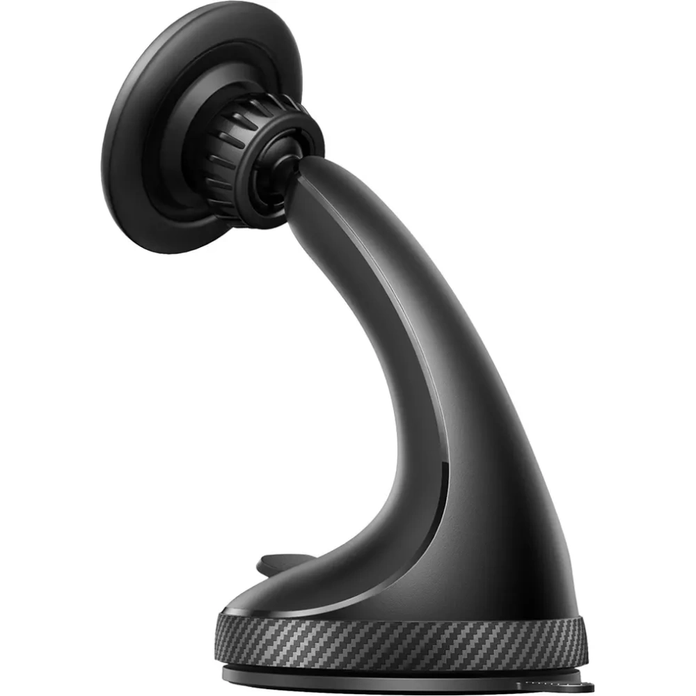 Hurtownia GSM - Joyroom suport magnetic pentru bord auto JR-ZS406 negru - JYR1050 - {ean13} - Hurt