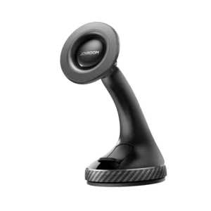 Hurtownia GSM - Joyroom JR-ZS406 magnetische Auto-Dashboard-Halterung schwarz - JYR1050 - {ean13} - Hurt
