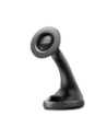 Hurtownia GSM - Joyroom suport magnetic pentru bord auto JR-ZS406 negru - JYR1050 - {ean13} - Hurt