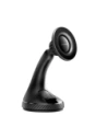 Hurtownia GSM - Joyroom suport magnetic pentru bord auto JR-ZS406 negru - JYR1050 - {ean13} - Hurt