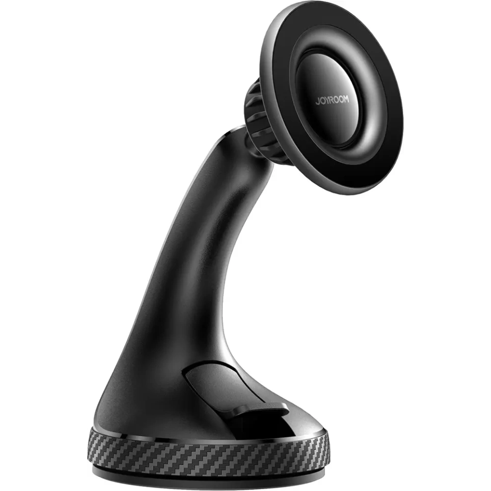 Hurtownia GSM - Joyroom JR-ZS406 magnetische Auto-Dashboard-Halterung schwarz - JYR1050 - {ean13} - Hurt