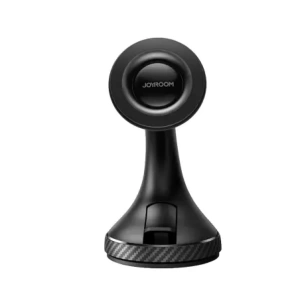 Hurtownia GSM - Joyroom JR-ZS406 magnetische Auto-Dashboard-Halterung schwarz - JYR1050 - {ean13} - Hurt