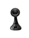 Hurtownia GSM - Joyroom suport magnetic pentru bord auto JR-ZS406 negru - JYR1050 - {ean13} - Hurt