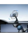 Wholesale Joyroom JR-ZS406 magnetic car dash mount black - JYR1050 - {ean13} - Hurt