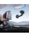 Wholesale Joyroom JR-ZS406 magnetic car dash mount black - JYR1050 - {ean13} - Hurt