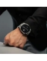 Hurtownia GSM - Smartwatch Joyroom Venture Series JR-FV1 1ATM szary - JYR1051 - {ean13} - Hurt