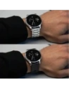Hurtownia GSM - Smartwatch Joyroom Venture Series JR-FV1 1ATM szary - JYR1051 - {ean13} - Hurt
