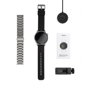 Hurtownia GSM - Joyroom Venture Series JR-FV1 1ATM szürke - JYR1051 - {ean13} - Hurt