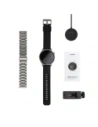 Hurtownia GSM - Joyroom Venture Series JR-FV1 1ATM szürke - JYR1051 - {ean13} - Hurt