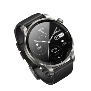 Joyroom Venture Series JR-FV1 1ATM grey