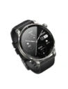 Hurtownia GSM - Joyroom Venture Series JR-FV1 1ATM szürke - JYR1051 - {ean13} - Hurt