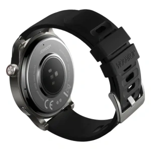 Smartwatch Joyroom Venture Series JR-FV1 1ATM szary
