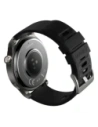 Hurtownia GSM - Joyroom Venture Series JR-FV1 1ATM grau - JYR1051 - {ean13} - Hurt
