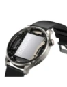 Hurtownia GSM - Smartwatch Joyroom Venture Series JR-FV1 1ATM šedý - JYR1051 - {ean13} - Hurt