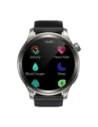 Hurtownia GSM - Smartwatch Joyroom Venture Series JR-FV1 1ATM šedý - JYR1051 - {ean13} - Hurt