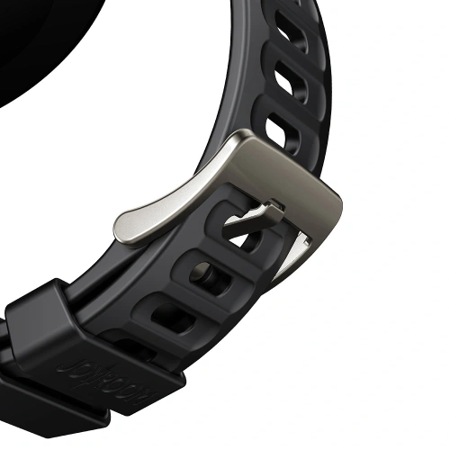 Smartwatch Joyroom Venture Series JR-FV1 1ATM szary