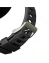 Hurtownia GSM - Smartwatch Joyroom Venture Series JR-FV1 1ATM szary - JYR1051 - {ean13} - Hurt
