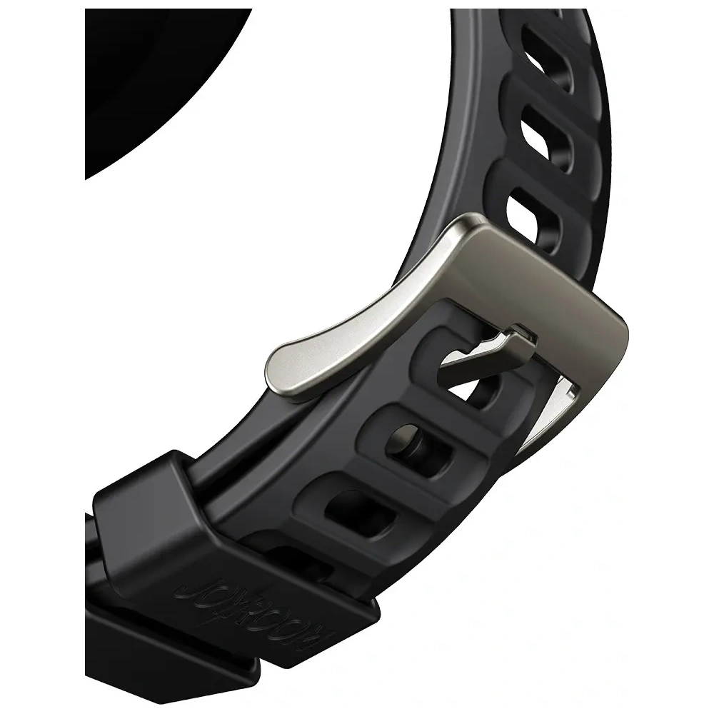 Hurtownia GSM - Smartwatch Joyroom Venture Series JR-FV1 1ATM szary - JYR1051 - {ean13} - Hurt