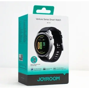 Hurtownia GSM - Joyroom Venture Series JR-FV1 1ATM szürke - JYR1051 - {ean13} - Hurt