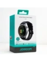 Hurtownia GSM - Joyroom Venture Series JR-FV1 1ATM szürke - JYR1051 - {ean13} - Hurt