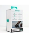 Hurtownia GSM - Joyroom Venture Series JR-FV1 1ATM szürke - JYR1051 - {ean13} - Hurt