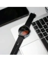 Hurtownia GSM - Smartwatch Joyroom Venture Series JR-FV1 1ATM szary - JYR1051 - {ean13} - Hurt